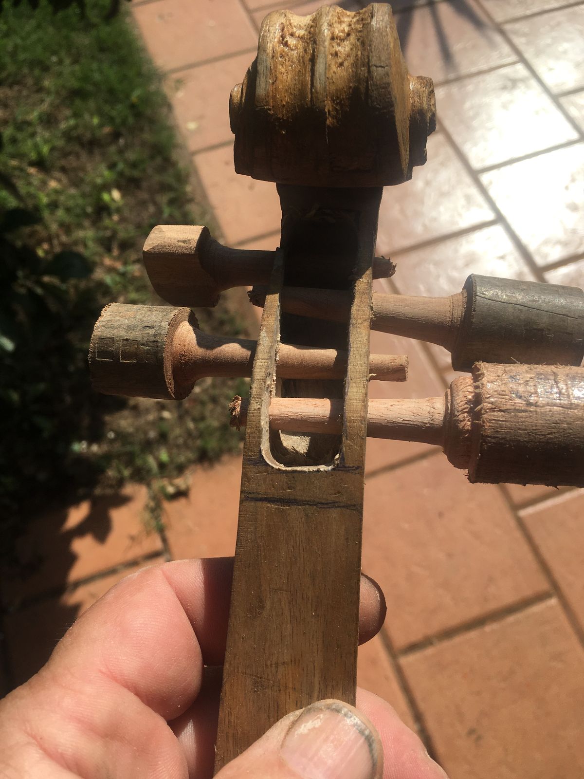 WhatsApp Image 2025-04-27 at 23.11.20.jpeg